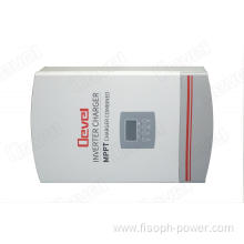 3500W solar inverter big capacity 48VDC 220VAC